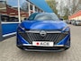 Nissan Qashqai 1.3 MHEV X Tekna +