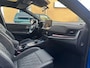 Nissan Qashqai 1.3 MHEV X Tekna +