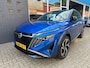 Nissan Qashqai 1.3 MHEV X Tekna +
