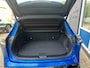 Nissan Qashqai 1.3 MHEV X Tekna +