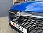 Nissan Qashqai 1.3 MHEV X Tekna +