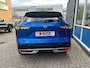 Nissan Qashqai 1.3 MHEV X Tekna +