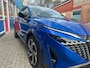 Nissan Qashqai 1.3 MHEV X Tekna +