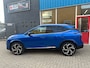 Nissan Qashqai 1.3 MHEV X Tekna +