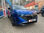 Nissan Qashqai 1.3 MHEV X Tekna +