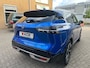 Nissan Qashqai 1.3 MHEV X Tekna +