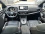 Nissan Qashqai 1.3 MHEV X Tekna +