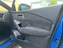 Nissan Qashqai 1.3 MHEV X Tekna +