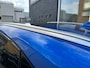 Nissan Qashqai 1.3 MHEV X Tekna +