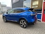Nissan Qashqai 1.3 MHEV X Tekna +
