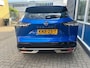 Nissan Qashqai 1.3 MHEV X Tekna +