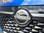 Nissan Qashqai 1.3 MHEV X Tekna +