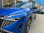 Nissan Qashqai 1.3 MHEV X Tekna +