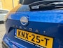 Nissan Qashqai 1.3 MHEV X Tekna +