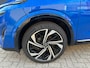 Nissan Qashqai 1.3 MHEV X Tekna +