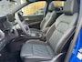 Nissan Qashqai 1.3 MHEV X Tekna +