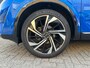Nissan Qashqai 1.3 MHEV X Tekna +