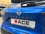 Nissan Qashqai 1.3 MHEV X Tekna +