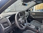 Nissan Qashqai 1.3 MHEV X Tekna +