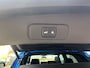 Nissan Qashqai 1.3 MHEV X Tekna +