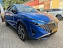 Nissan Qashqai 1.3 MHEV X Tekna +