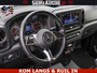 Mercedes-Benz Vito 119 CDI L3 XL | NIEUW MODEL | LUCHTVERING | TOP STAAT | 19 INCH WIELEN | COMFORT LEDER STOELEN | LED | 2X SCHUIF | MERCEDES GARANTIE TOT AUG 2028 OF 200000 KM TOP STAAT | LAADVLOER | TREKHAAK | TACHOGRAAF | MERCEDES GARANTIE TOT AUG 2028 OF 200000 KM | TOP STAAT | ACHTER DEUREN | 100% dealer onderhouden | Originele Nederlandse auto |