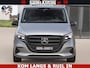 Mercedes-Benz Vito 119 CDI L3 XL | NIEUW MODEL | LUCHTVERING | TOP STAAT | 19 INCH WIELEN | COMFORT LEDER STOELEN | LED | 2X SCHUIF | MERCEDES GARANTIE TOT AUG 2028 OF 200000 KM TOP STAAT | LAADVLOER | TREKHAAK | TACHOGRAAF | MERCEDES GARANTIE TOT AUG 2028 OF 200000 KM | TOP STAAT | ACHTER DEUREN | 100% dealer onderhouden | Originele Nederlandse auto |
