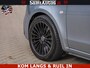 Mercedes-Benz Vito 119 CDI L3 XL | NIEUW MODEL | LUCHTVERING | TOP STAAT | 19 INCH WIELEN | COMFORT LEDER STOELEN | LED | 2X SCHUIF | MERCEDES GARANTIE TOT AUG 2028 OF 200000 KM TOP STAAT | LAADVLOER | TREKHAAK | TACHOGRAAF | MERCEDES GARANTIE TOT AUG 2028 OF 200000 KM | TOP STAAT | ACHTER DEUREN | 100% dealer onderhouden | Originele Nederlandse auto |