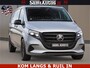 Mercedes-Benz Vito 119 CDI L3 XL | NIEUW MODEL | LUCHTVERING | TOP STAAT | 19 INCH WIELEN | COMFORT LEDER STOELEN | LED | 2X SCHUIF | MERCEDES GARANTIE TOT AUG 2028 OF 200000 KM TOP STAAT | LAADVLOER | TREKHAAK | TACHOGRAAF | MERCEDES GARANTIE TOT AUG 2028 OF 200000 KM | TOP STAAT | ACHTER DEUREN | 100% dealer onderhouden | Originele Nederlandse auto |