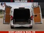 Mercedes-Benz Vito 119 CDI L3 XL | NIEUW MODEL | LUCHTVERING | TOP STAAT | 19 INCH WIELEN | COMFORT LEDER STOELEN | LED | 2X SCHUIF | MERCEDES GARANTIE TOT AUG 2028 OF 200000 KM TOP STAAT | LAADVLOER | TREKHAAK | TACHOGRAAF | MERCEDES GARANTIE TOT AUG 2028 OF 200000 KM | TOP STAAT | ACHTER DEUREN | 100% dealer onderhouden | Originele Nederlandse auto |