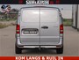 Mercedes-Benz Vito 119 CDI L3 XL | NIEUW MODEL | LUCHTVERING | TOP STAAT | 19 INCH WIELEN | COMFORT LEDER STOELEN | LED | 2X SCHUIF | MERCEDES GARANTIE TOT AUG 2028 OF 200000 KM TOP STAAT | LAADVLOER | TREKHAAK | TACHOGRAAF | MERCEDES GARANTIE TOT AUG 2028 OF 200000 KM | TOP STAAT | ACHTER DEUREN | 100% dealer onderhouden | Originele Nederlandse auto |