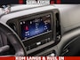 Mercedes-Benz Vito 119 CDI L3 XL | NIEUW MODEL | LUCHTVERING | TOP STAAT | 19 INCH WIELEN | COMFORT LEDER STOELEN | LED | 2X SCHUIF | MERCEDES GARANTIE TOT AUG 2028 OF 200000 KM TOP STAAT | LAADVLOER | TREKHAAK | TACHOGRAAF | MERCEDES GARANTIE TOT AUG 2028 OF 200000 KM | TOP STAAT | ACHTER DEUREN | 100% dealer onderhouden | Originele Nederlandse auto |