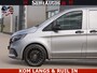 Mercedes-Benz Vito 119 CDI L3 XL | NIEUW MODEL | LUCHTVERING | TOP STAAT | 19 INCH WIELEN | COMFORT LEDER STOELEN | LED | 2X SCHUIF | MERCEDES GARANTIE TOT AUG 2028 OF 200000 KM TOP STAAT | LAADVLOER | TREKHAAK | TACHOGRAAF | MERCEDES GARANTIE TOT AUG 2028 OF 200000 KM | TOP STAAT | ACHTER DEUREN | 100% dealer onderhouden | Originele Nederlandse auto |