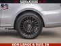 Mercedes-Benz Vito 119 CDI L3 XL | NIEUW MODEL | LUCHTVERING | TOP STAAT | 19 INCH WIELEN | COMFORT LEDER STOELEN | LED | 2X SCHUIF | MERCEDES GARANTIE TOT AUG 2028 OF 200000 KM TOP STAAT | LAADVLOER | TREKHAAK | TACHOGRAAF | MERCEDES GARANTIE TOT AUG 2028 OF 200000 KM | TOP STAAT | ACHTER DEUREN | 100% dealer onderhouden | Originele Nederlandse auto |