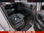 Mercedes-Benz Vito 119 CDI L3 XL | NIEUW MODEL | LUCHTVERING | TOP STAAT | 19 INCH WIELEN | COMFORT LEDER STOELEN | LED | 2X SCHUIF | MERCEDES GARANTIE TOT AUG 2028 OF 200000 KM TOP STAAT | LAADVLOER | TREKHAAK | TACHOGRAAF | MERCEDES GARANTIE TOT AUG 2028 OF 200000 KM | TOP STAAT | ACHTER DEUREN | 100% dealer onderhouden | Originele Nederlandse auto |