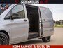 Mercedes-Benz Vito 119 CDI L3 XL | NIEUW MODEL | LUCHTVERING | TOP STAAT | 19 INCH WIELEN | COMFORT LEDER STOELEN | LED | 2X SCHUIF | MERCEDES GARANTIE TOT AUG 2028 OF 200000 KM TOP STAAT | LAADVLOER | TREKHAAK | TACHOGRAAF | MERCEDES GARANTIE TOT AUG 2028 OF 200000 KM | TOP STAAT | ACHTER DEUREN | 100% dealer onderhouden | Originele Nederlandse auto |