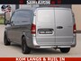 Mercedes-Benz Vito 119 CDI L3 XL | NIEUW MODEL | LUCHTVERING | TOP STAAT | 19 INCH WIELEN | COMFORT LEDER STOELEN | LED | 2X SCHUIF | MERCEDES GARANTIE TOT AUG 2028 OF 200000 KM TOP STAAT | LAADVLOER | TREKHAAK | TACHOGRAAF | MERCEDES GARANTIE TOT AUG 2028 OF 200000 KM | TOP STAAT | ACHTER DEUREN | 100% dealer onderhouden | Originele Nederlandse auto |