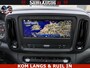 Mercedes-Benz Vito 119 CDI L3 XL | NIEUW MODEL | LUCHTVERING | TOP STAAT | 19 INCH WIELEN | COMFORT LEDER STOELEN | LED | 2X SCHUIF | MERCEDES GARANTIE TOT AUG 2028 OF 200000 KM TOP STAAT | LAADVLOER | TREKHAAK | TACHOGRAAF | MERCEDES GARANTIE TOT AUG 2028 OF 200000 KM | TOP STAAT | ACHTER DEUREN | 100% dealer onderhouden | Originele Nederlandse auto |