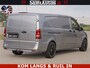 Mercedes-Benz Vito 119 CDI L3 XL | NIEUW MODEL | LUCHTVERING | TOP STAAT | 19 INCH WIELEN | COMFORT LEDER STOELEN | LED | 2X SCHUIF | MERCEDES GARANTIE TOT AUG 2028 OF 200000 KM TOP STAAT | LAADVLOER | TREKHAAK | TACHOGRAAF | MERCEDES GARANTIE TOT AUG 2028 OF 200000 KM | TOP STAAT | ACHTER DEUREN | 100% dealer onderhouden | Originele Nederlandse auto |