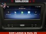 Mercedes-Benz Vito 119 CDI L3 XL | NIEUW MODEL | LUCHTVERING | TOP STAAT | 19 INCH WIELEN | COMFORT LEDER STOELEN | LED | 2X SCHUIF | MERCEDES GARANTIE TOT AUG 2028 OF 200000 KM TOP STAAT | LAADVLOER | TREKHAAK | TACHOGRAAF | MERCEDES GARANTIE TOT AUG 2028 OF 200000 KM | TOP STAAT | ACHTER DEUREN | 100% dealer onderhouden | Originele Nederlandse auto |