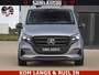 Mercedes-Benz Vito 119 CDI L3 XL | NIEUW MODEL | LUCHTVERING | TOP STAAT | 19 INCH WIELEN | COMFORT LEDER STOELEN | LED | 2X SCHUIF | MERCEDES GARANTIE TOT AUG 2028 OF 200000 KM TOP STAAT | LAADVLOER | TREKHAAK | TACHOGRAAF | MERCEDES GARANTIE TOT AUG 2028 OF 200000 KM | TOP STAAT | ACHTER DEUREN | 100% dealer onderhouden | Originele Nederlandse auto |