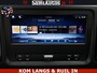 Mercedes-Benz Vito 119 CDI L3 XL | NIEUW MODEL | LUCHTVERING | TOP STAAT | 19 INCH WIELEN | COMFORT LEDER STOELEN | LED | 2X SCHUIF | MERCEDES GARANTIE TOT AUG 2028 OF 200000 KM TOP STAAT | LAADVLOER | TREKHAAK | TACHOGRAAF | MERCEDES GARANTIE TOT AUG 2028 OF 200000 KM | TOP STAAT | ACHTER DEUREN | 100% dealer onderhouden | Originele Nederlandse auto |