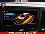 Mercedes-Benz Vito 119 CDI L3 XL | NIEUW MODEL | LUCHTVERING | TOP STAAT | 19 INCH WIELEN | COMFORT LEDER STOELEN | LED | 2X SCHUIF | MERCEDES GARANTIE TOT AUG 2028 OF 200000 KM TOP STAAT | LAADVLOER | TREKHAAK | TACHOGRAAF | MERCEDES GARANTIE TOT AUG 2028 OF 200000 KM | TOP STAAT | ACHTER DEUREN | 100% dealer onderhouden | Originele Nederlandse auto |