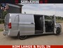 Mercedes-Benz Vito 119 CDI L3 XL | NIEUW MODEL | LUCHTVERING | TOP STAAT | 19 INCH WIELEN | COMFORT LEDER STOELEN | LED | 2X SCHUIF | MERCEDES GARANTIE TOT AUG 2028 OF 200000 KM TOP STAAT | LAADVLOER | TREKHAAK | TACHOGRAAF | MERCEDES GARANTIE TOT AUG 2028 OF 200000 KM | TOP STAAT | ACHTER DEUREN | 100% dealer onderhouden | Originele Nederlandse auto |