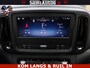 Mercedes-Benz Vito 119 CDI L3 XL | NIEUW MODEL | LUCHTVERING | TOP STAAT | 19 INCH WIELEN | COMFORT LEDER STOELEN | LED | 2X SCHUIF | MERCEDES GARANTIE TOT AUG 2028 OF 200000 KM TOP STAAT | LAADVLOER | TREKHAAK | TACHOGRAAF | MERCEDES GARANTIE TOT AUG 2028 OF 200000 KM | TOP STAAT | ACHTER DEUREN | 100% dealer onderhouden | Originele Nederlandse auto |