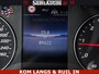 Mercedes-Benz Vito 119 CDI L3 XL | NIEUW MODEL | LUCHTVERING | TOP STAAT | 19 INCH WIELEN | COMFORT LEDER STOELEN | LED | 2X SCHUIF | MERCEDES GARANTIE TOT AUG 2028 OF 200000 KM TOP STAAT | LAADVLOER | TREKHAAK | TACHOGRAAF | MERCEDES GARANTIE TOT AUG 2028 OF 200000 KM | TOP STAAT | ACHTER DEUREN | 100% dealer onderhouden | Originele Nederlandse auto |