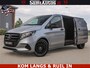 Mercedes-Benz Vito 119 CDI L3 XL | NIEUW MODEL | LUCHTVERING | TOP STAAT | 19 INCH WIELEN | COMFORT LEDER STOELEN | LED | 2X SCHUIF | MERCEDES GARANTIE TOT AUG 2028 OF 200000 KM TOP STAAT | LAADVLOER | TREKHAAK | TACHOGRAAF | MERCEDES GARANTIE TOT AUG 2028 OF 200000 KM | TOP STAAT | ACHTER DEUREN | 100% dealer onderhouden | Originele Nederlandse auto |