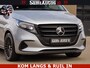 Mercedes-Benz Vito 119 CDI L3 XL | NIEUW MODEL | LUCHTVERING | TOP STAAT | 19 INCH WIELEN | COMFORT LEDER STOELEN | LED | 2X SCHUIF | MERCEDES GARANTIE TOT AUG 2028 OF 200000 KM TOP STAAT | LAADVLOER | TREKHAAK | TACHOGRAAF | MERCEDES GARANTIE TOT AUG 2028 OF 200000 KM | TOP STAAT | ACHTER DEUREN | 100% dealer onderhouden | Originele Nederlandse auto |