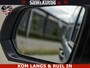 Mercedes-Benz Vito 119 CDI L3 XL | NIEUW MODEL | LUCHTVERING | TOP STAAT | 19 INCH WIELEN | COMFORT LEDER STOELEN | LED | 2X SCHUIF | MERCEDES GARANTIE TOT AUG 2028 OF 200000 KM TOP STAAT | LAADVLOER | TREKHAAK | TACHOGRAAF | MERCEDES GARANTIE TOT AUG 2028 OF 200000 KM | TOP STAAT | ACHTER DEUREN | 100% dealer onderhouden | Originele Nederlandse auto |