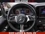Mercedes-Benz Vito 119 CDI L3 XL | NIEUW MODEL | LUCHTVERING | TOP STAAT | 19 INCH WIELEN | COMFORT LEDER STOELEN | LED | 2X SCHUIF | MERCEDES GARANTIE TOT AUG 2028 OF 200000 KM TOP STAAT | LAADVLOER | TREKHAAK | TACHOGRAAF | MERCEDES GARANTIE TOT AUG 2028 OF 200000 KM | TOP STAAT | ACHTER DEUREN | 100% dealer onderhouden | Originele Nederlandse auto |
